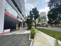 One Tannery (D13), Factory #457999041